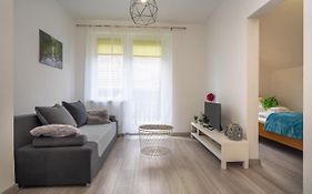 Apartament Regina